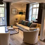 L Eau Et La Pierre2 *