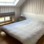 L Eau Et La Pierre2 Durnal