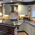 L Eau Et La Pierre2 *