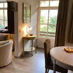 L Eau Et La Pierre2 Durnal