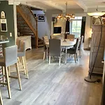 L Eau Et La Pierre2 *