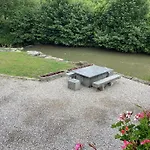 L Eau Et La Pierre2