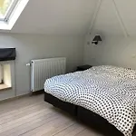 L Eau Et La Pierre2 * Durnal