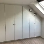 L Eau Et La Pierre2 *