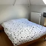 Ferienhaus L Eau Et La Pierre2