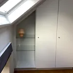 Ferienhaus L Eau Et La Pierre2 Durnal