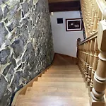 L Eau Et La Pierre2 Durnal