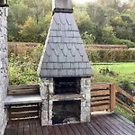 Ferienhaus L Eau Et La Pierre2