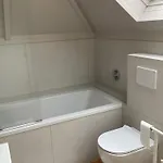 L Eau Et La Pierre2 * Durnal