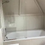 L Eau Et La Pierre2 *