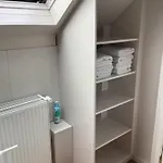 L Eau Et La Pierre2 Ferienhaus *