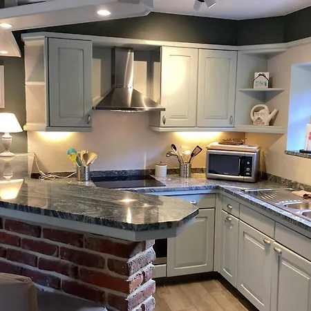 L Eau Et La Pierre2 *