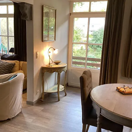 L Eau Et La Pierre2 Durnal