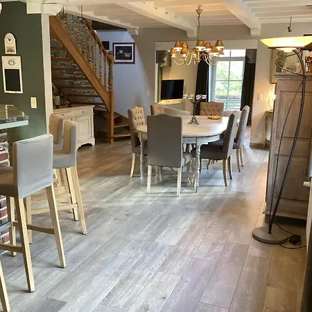 L Eau Et La Pierre2 *