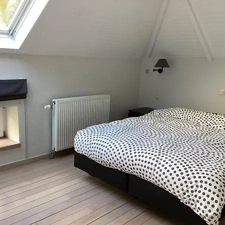 L Eau Et La Pierre2 * Durnal