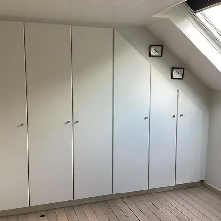 L Eau Et La Pierre2 *