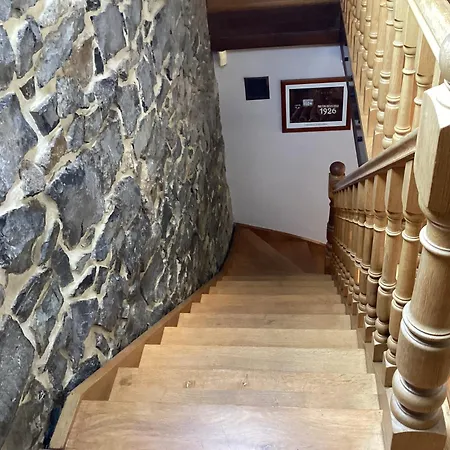 L Eau Et La Pierre2 Durnal