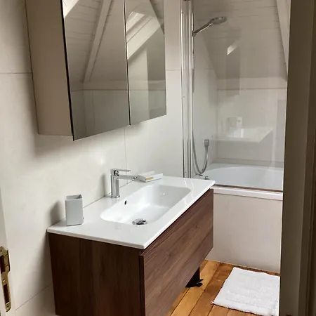 L Eau Et La Pierre2 *