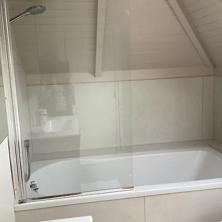 L Eau Et La Pierre2 *