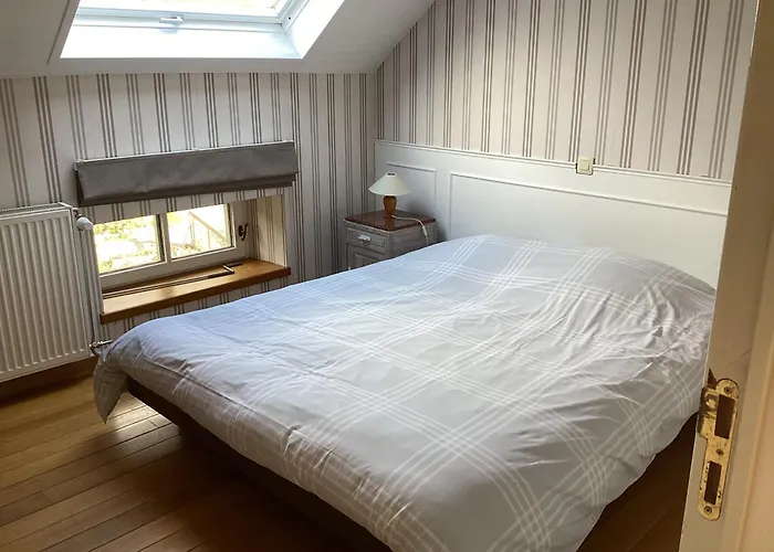 L Eau Et La Pierre2 Durnal