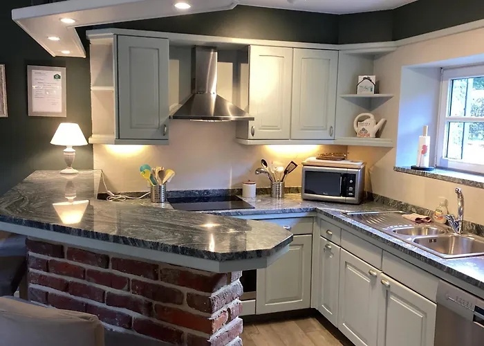 L Eau Et La Pierre2 *