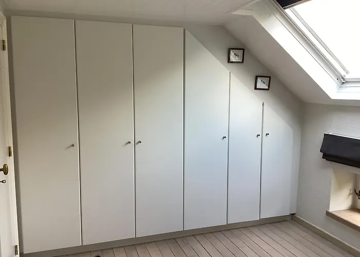 L Eau Et La Pierre2 *