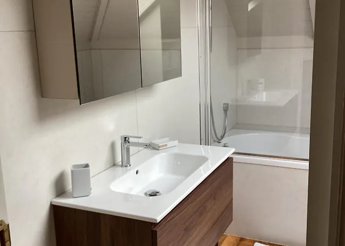 L Eau Et La Pierre2 *