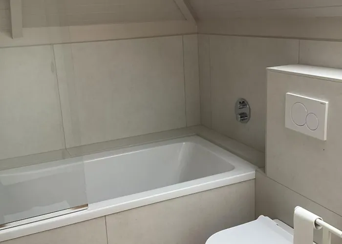 L Eau Et La Pierre2 * Durnal