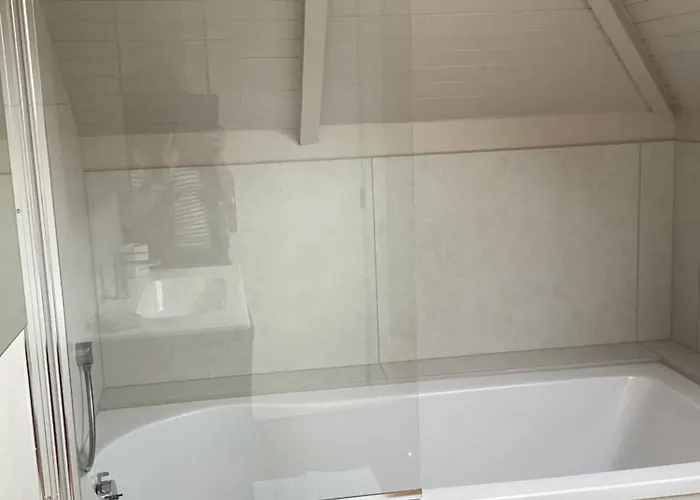 L Eau Et La Pierre2 *