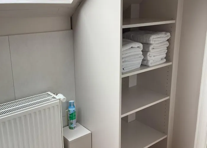 L Eau Et La Pierre2 Σπίτι διακοπών *